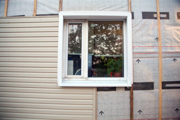 Best Construction Debris Removal  in South Lockport, NY