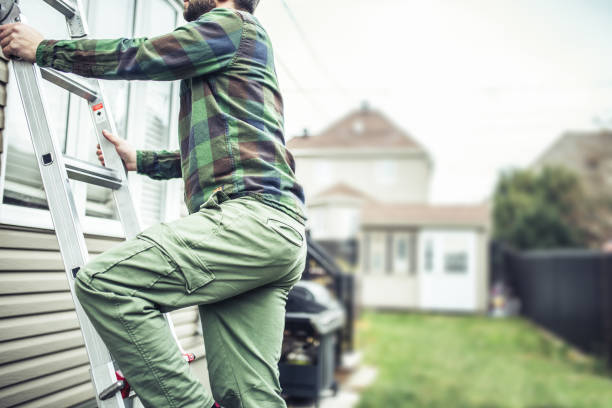 Best Carpet Removal and Disposal  in South Lockport, NY