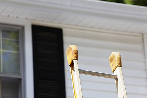 Best Carpet Removal and Disposal  in South Lockport, NY