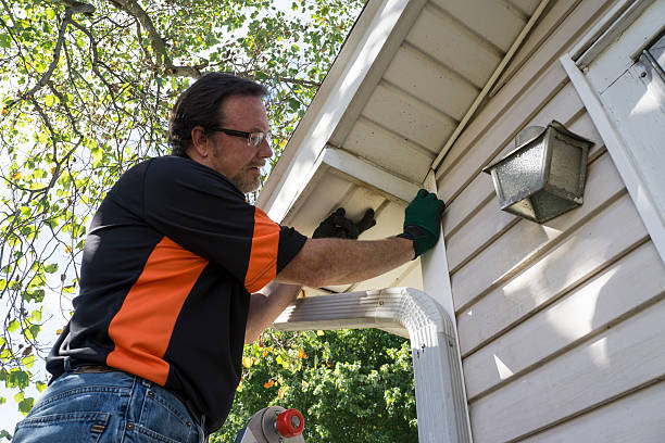 Best Furniture Removal  in South Lockport, NY