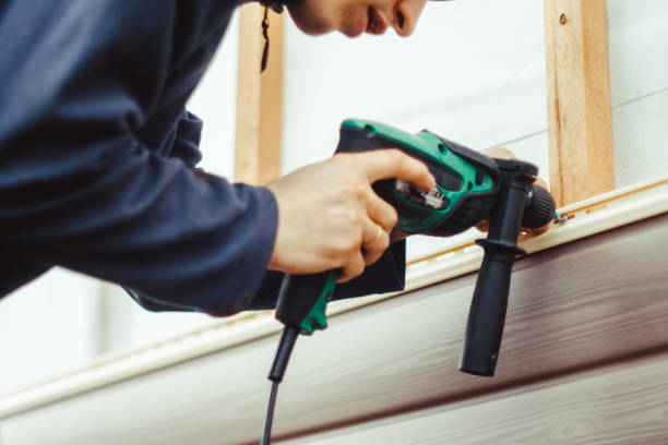 Best Garage Cleanout  in South Lockport, NY